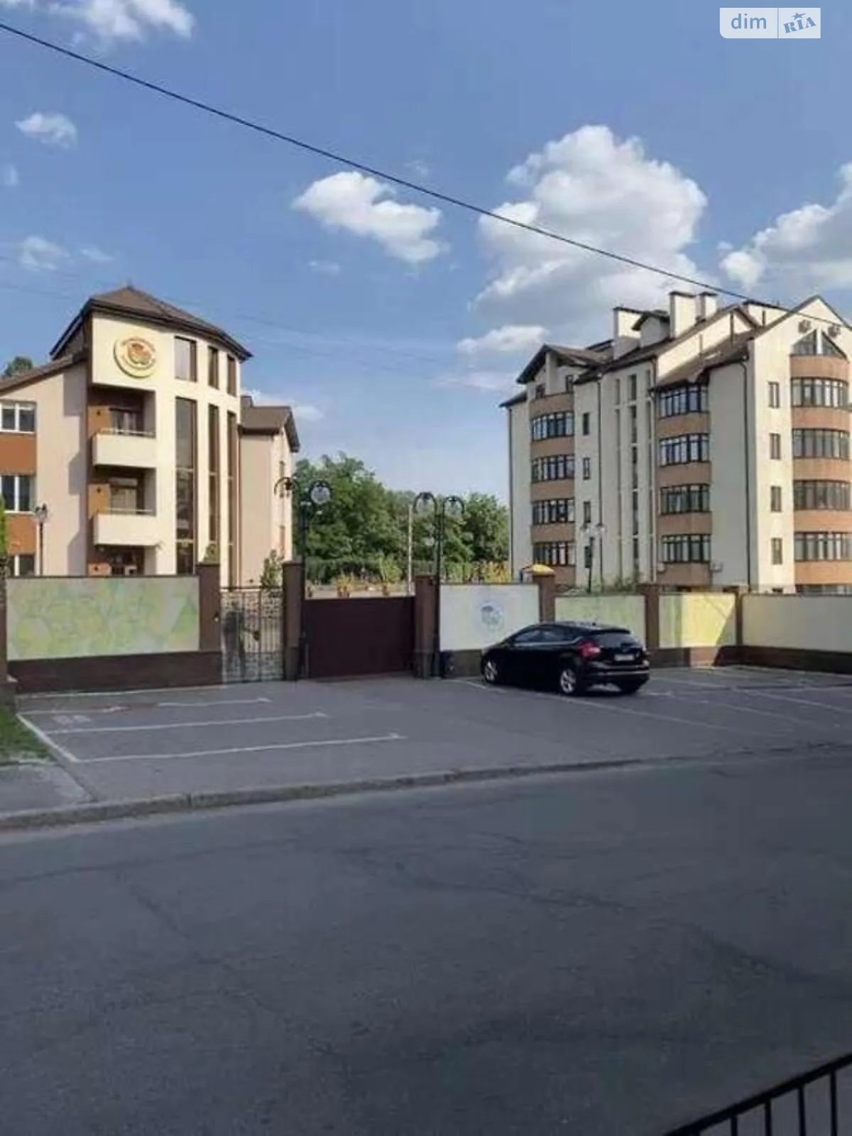 ул. Полевая, 63 Караваевы Дачи,Киев  Шулявская, цена: 170000 $