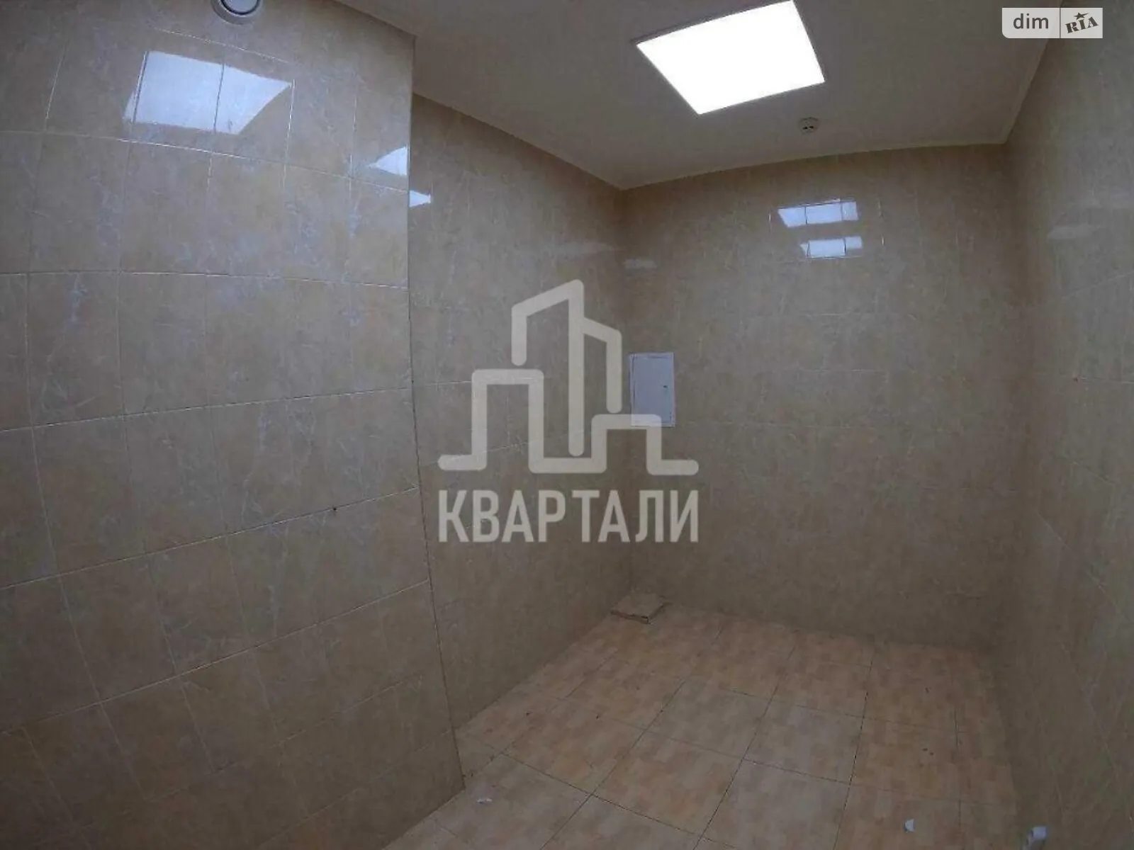 Продается 3-комнатная квартира 94 кв. м в Киеве - фото 2