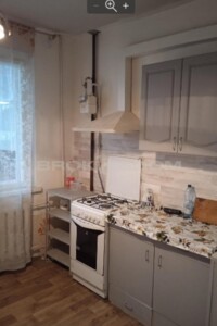 Продажа квартиры, Ивано-Франковск, івасюка, дом 54