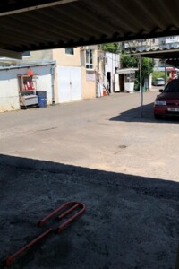 Сниму гараж в Килии долгосрочно