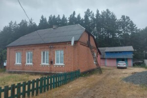 Куплю дом Житомирской области