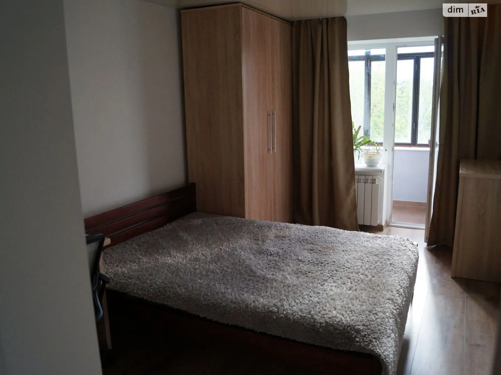 Сдается в аренду 2-комнатная квартира в Львове - фото 4