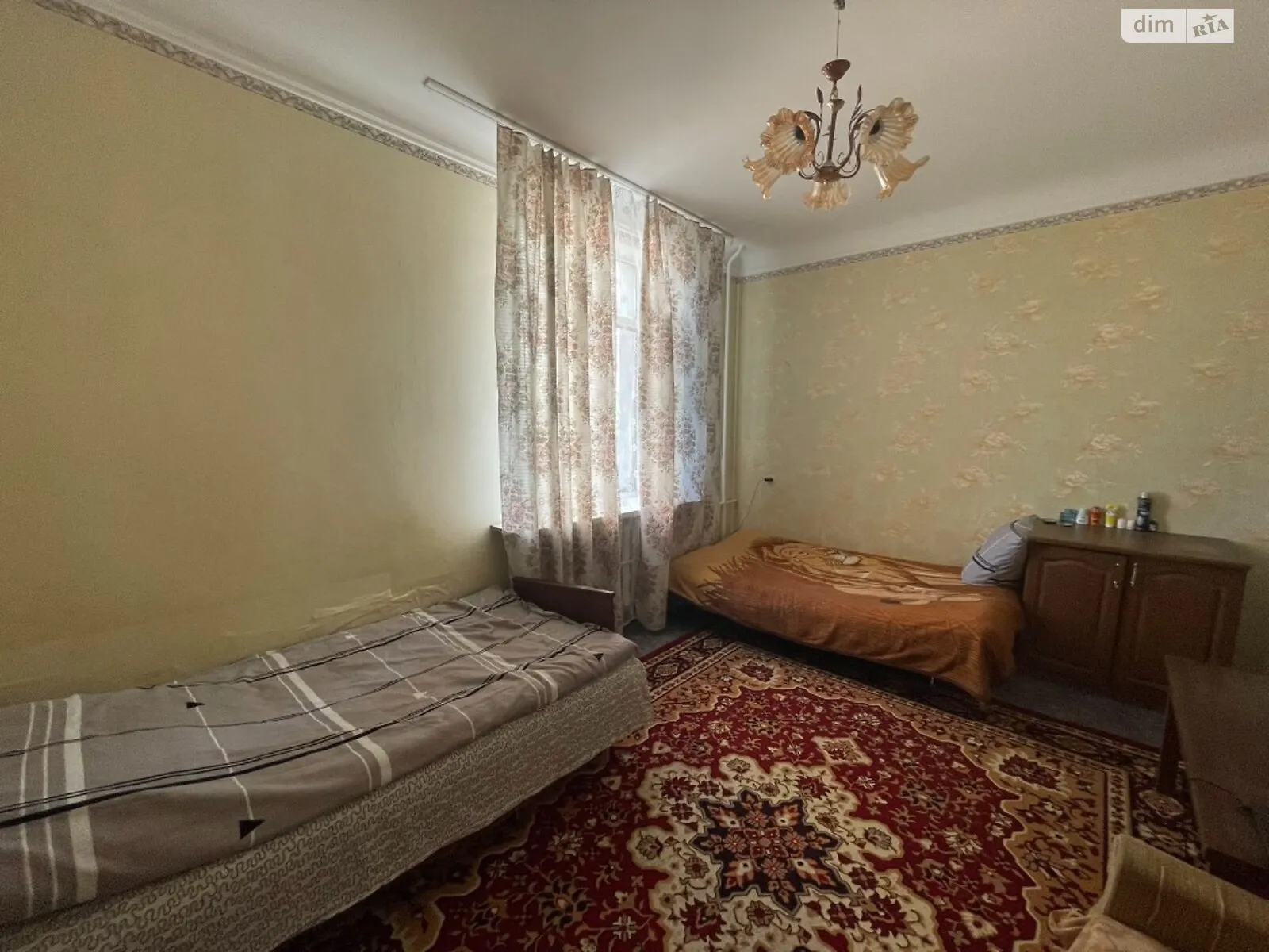 Продається 1-кімнатна квартира 30 кв. м у Миколаєві - фото 3