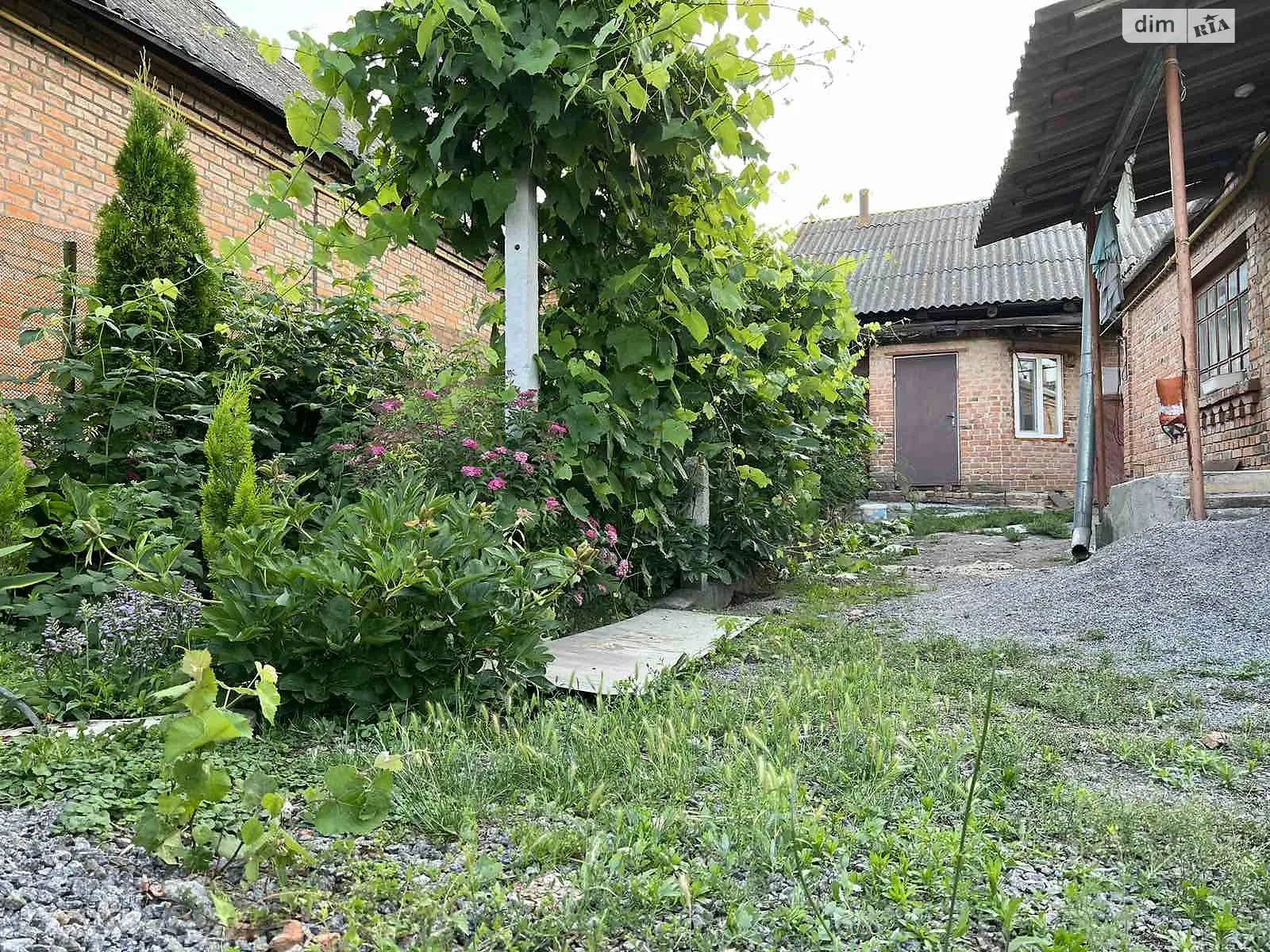 Продается земельный участок 10 соток в Винницкой области, цена: 75000 $