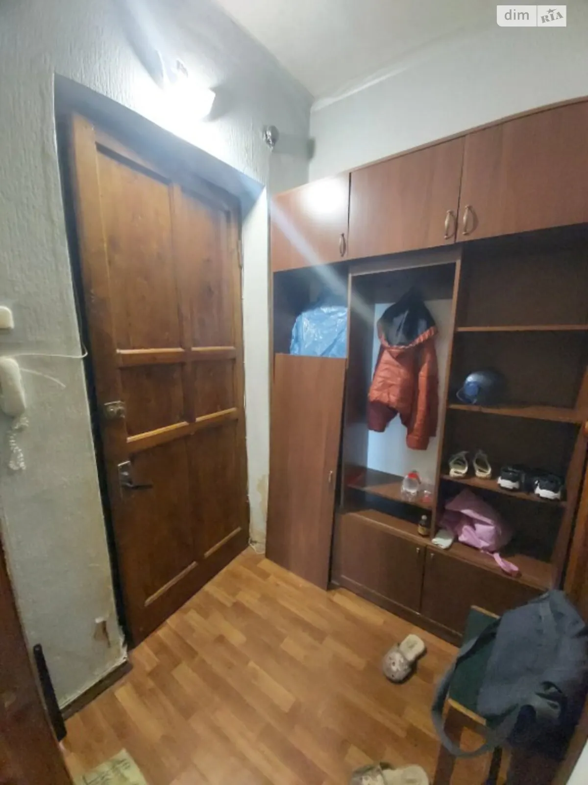 Продается 2-комнатная квартира 53 кв. м в Харькове - фото 4