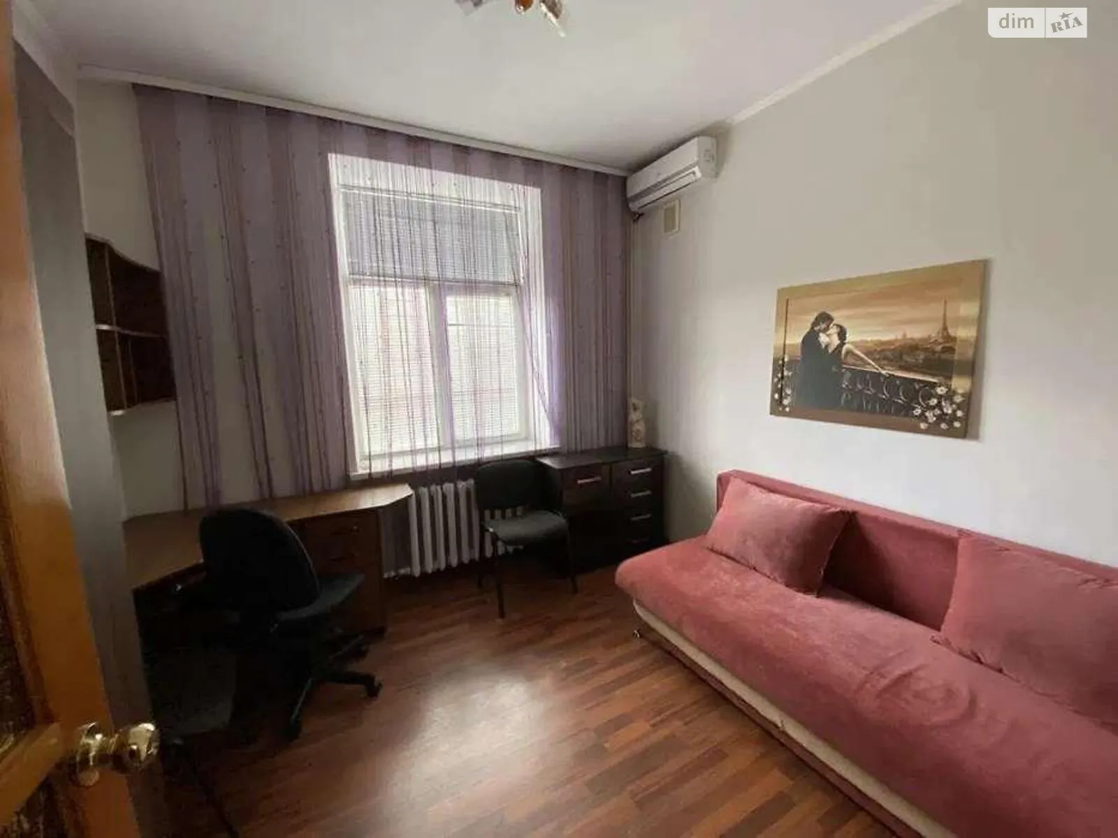 Продается комната 20 кв. м в Харькове - фото 2