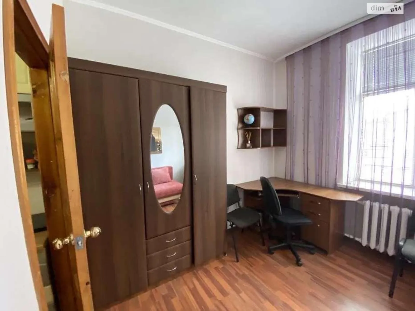 Продается комната 20 кв. м в Харькове - фото 3