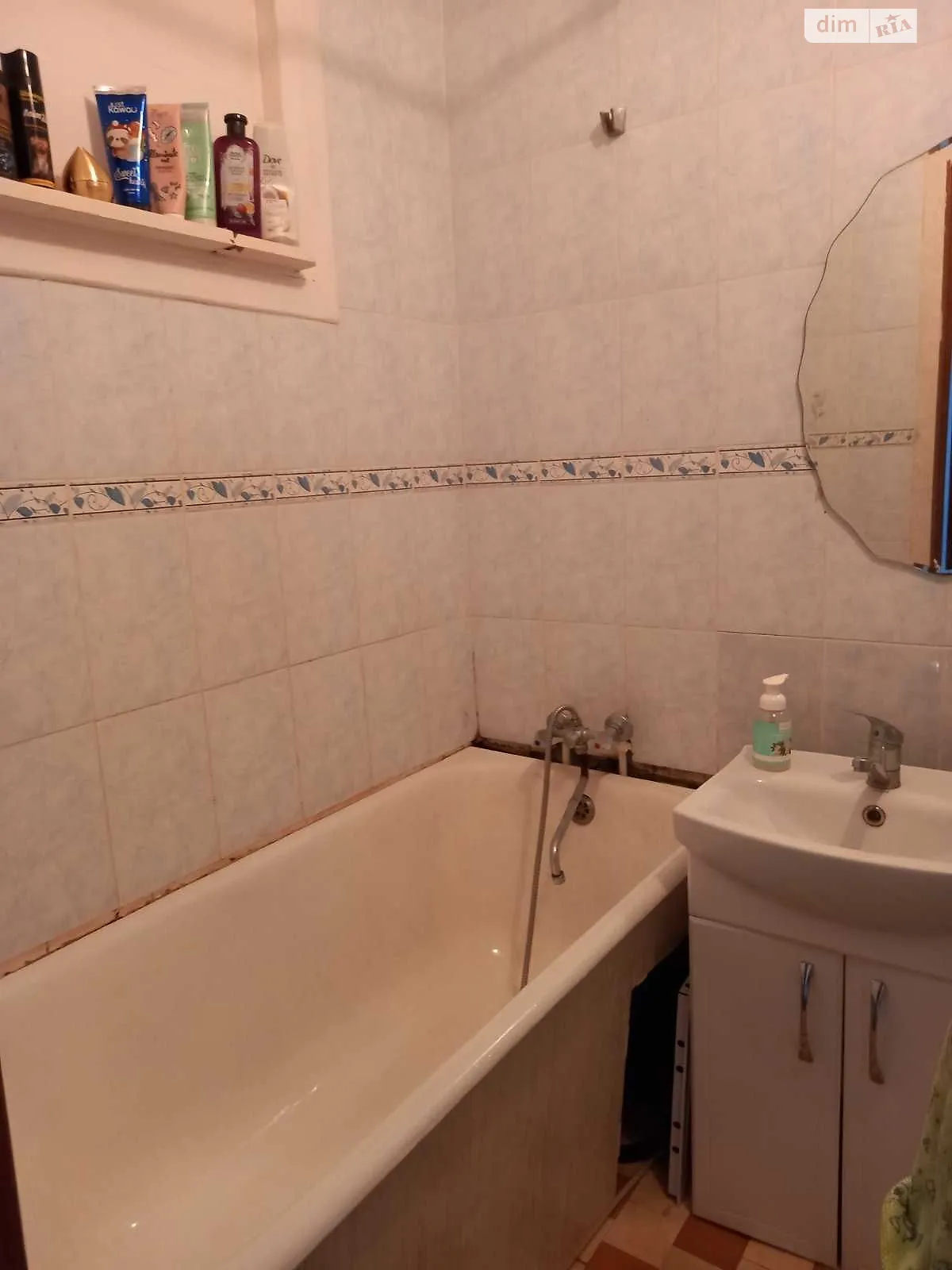 Продається 2-кімнатна квартира 45 кв. м у Харкові, цена: 28500 $