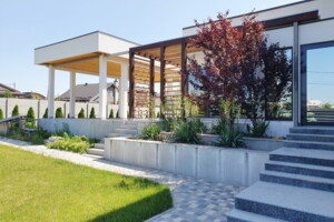 Куплю частный дом Днепропетровской области