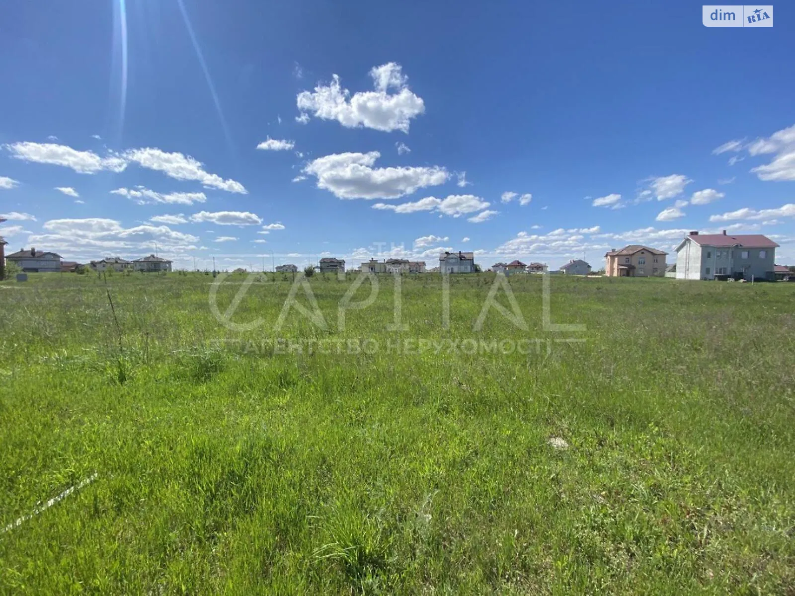 Амстердамська, 95 Березовка,Макаров, цена: 62250 $