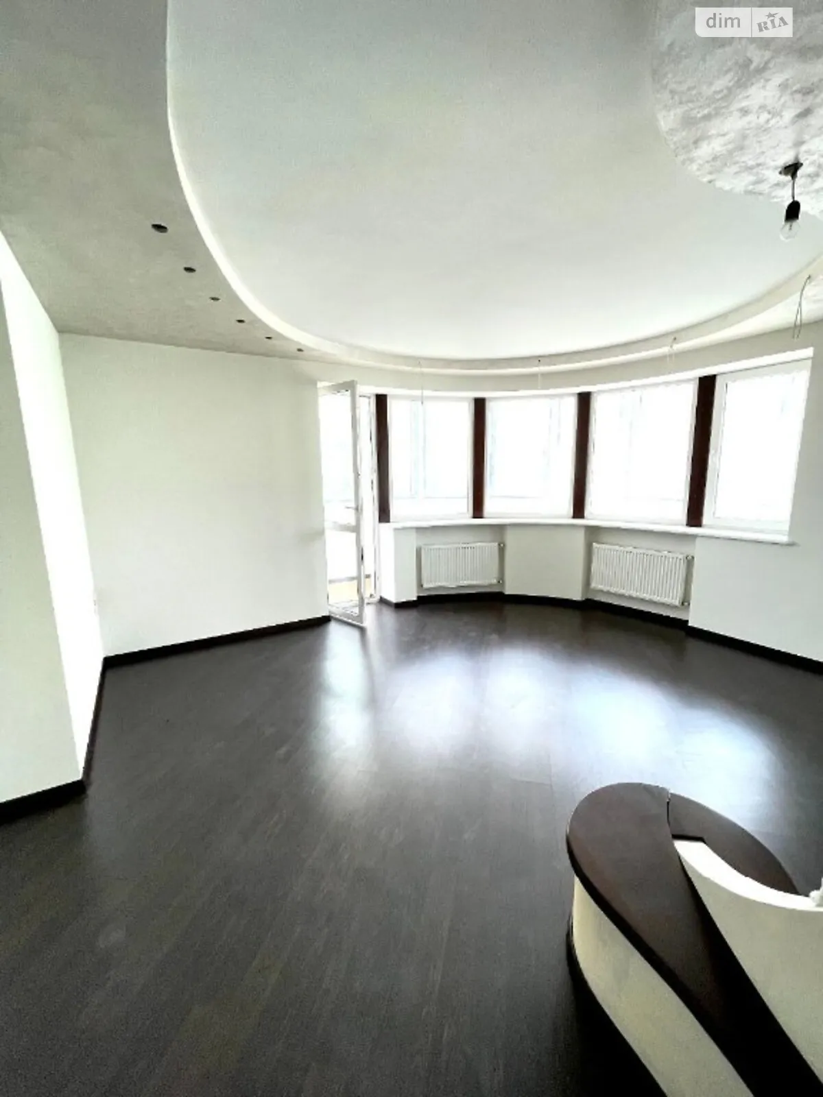 Продається 5-кімнатна квартира 197 кв. м у Хмельницькому, вул. Зарічанська, 5/2 - фото 1