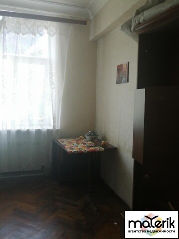 Продается комната 50 кв. м в Одессе, цена: 10000 $