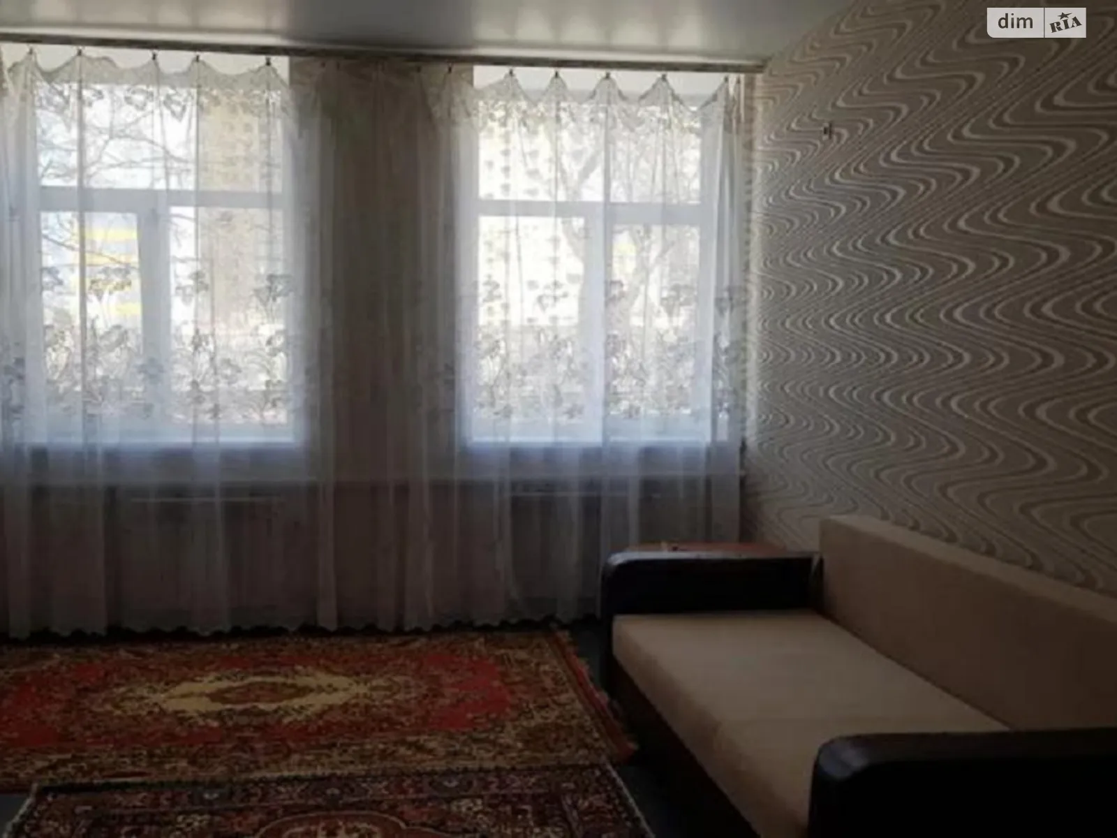 Продается 2-комнатная квартира 47 кв. м в Одессе, ул. Дальницкая - фото 1