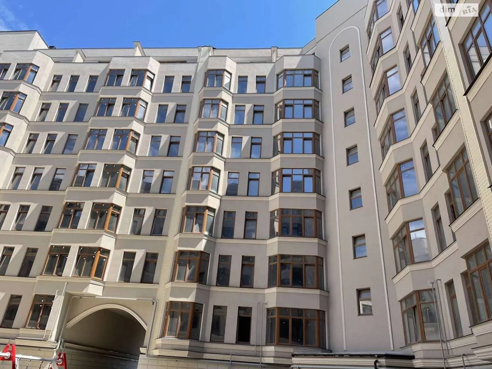 Продается 1-комнатная квартира 29 кв. м в Одессе, цена: 34200 $