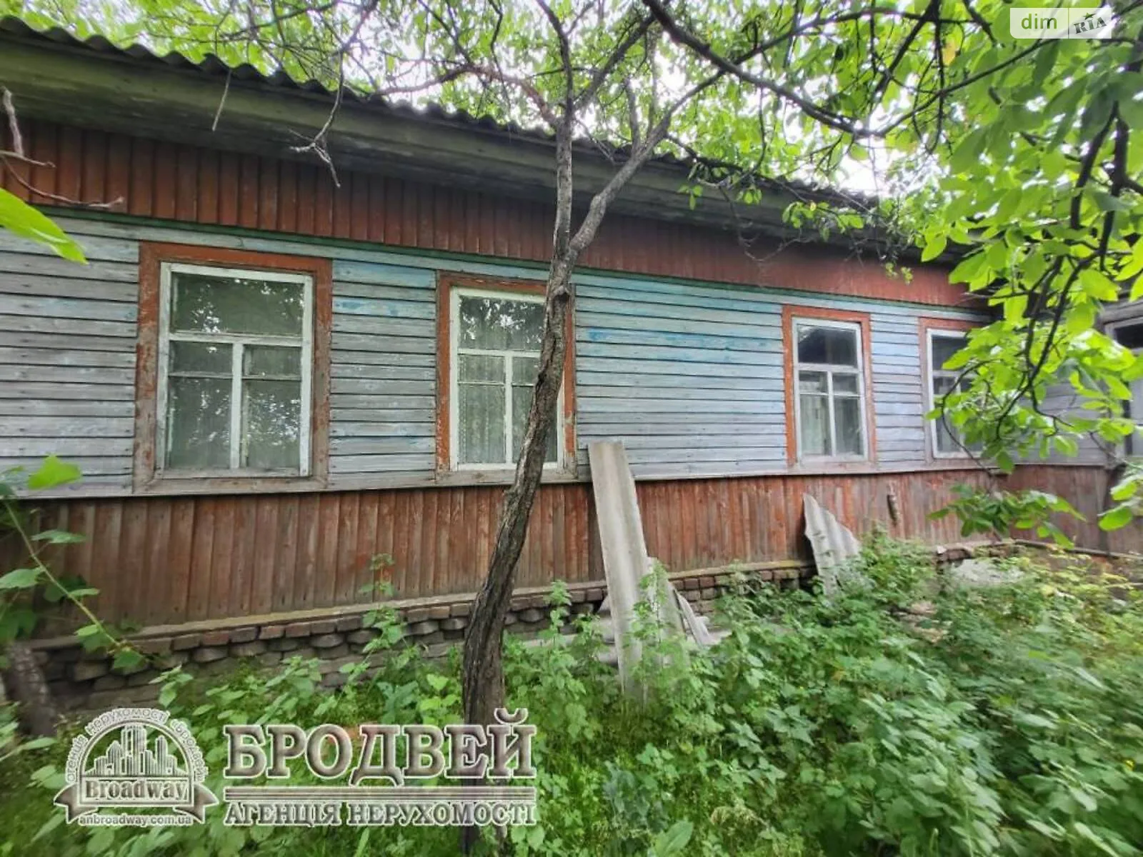 Продается одноэтажный дом 71 кв. м с мансардой, цена: 15500 $