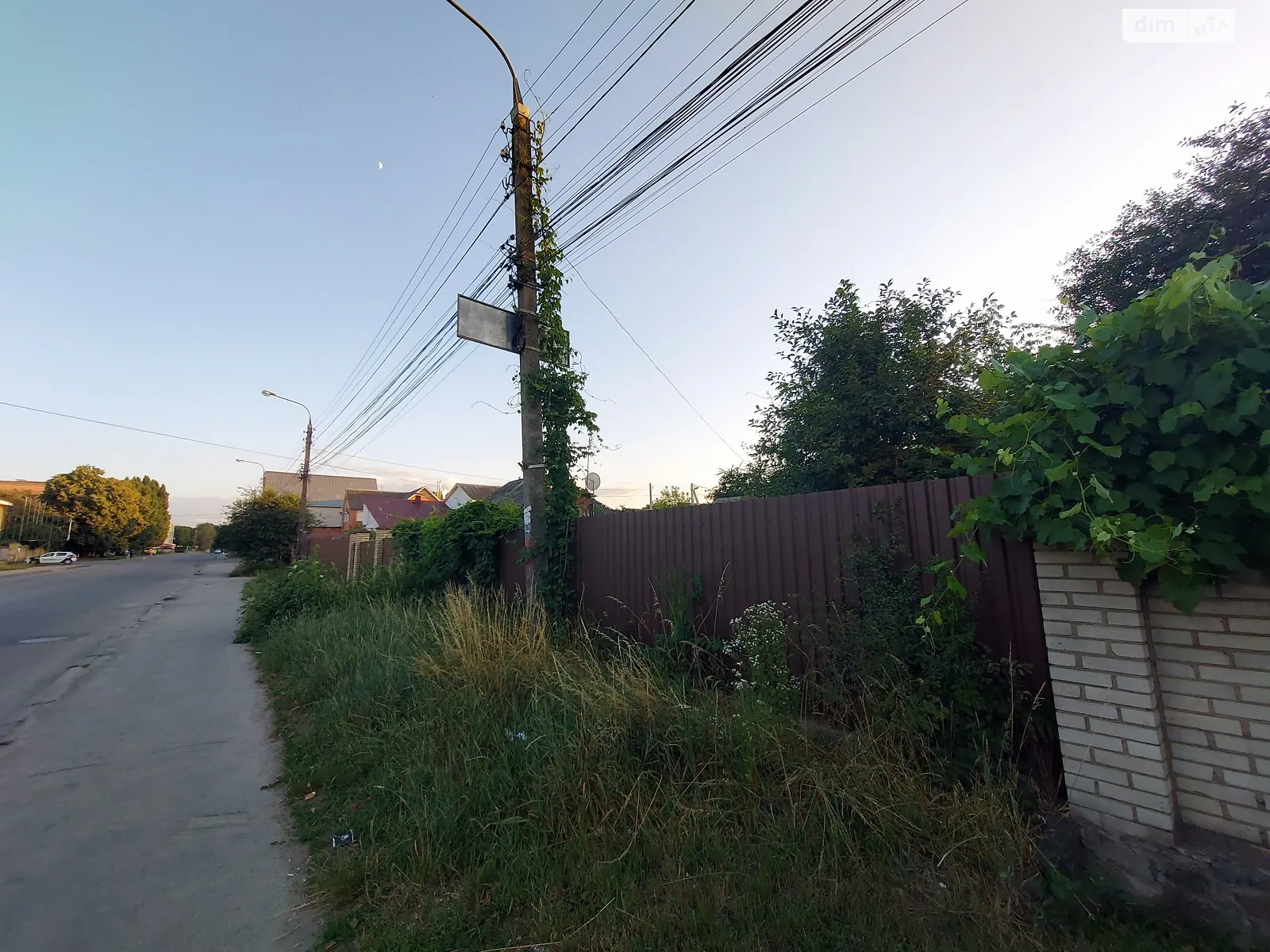 Продається земельна ділянка 3.5 соток у Вінницькій області - фото 3