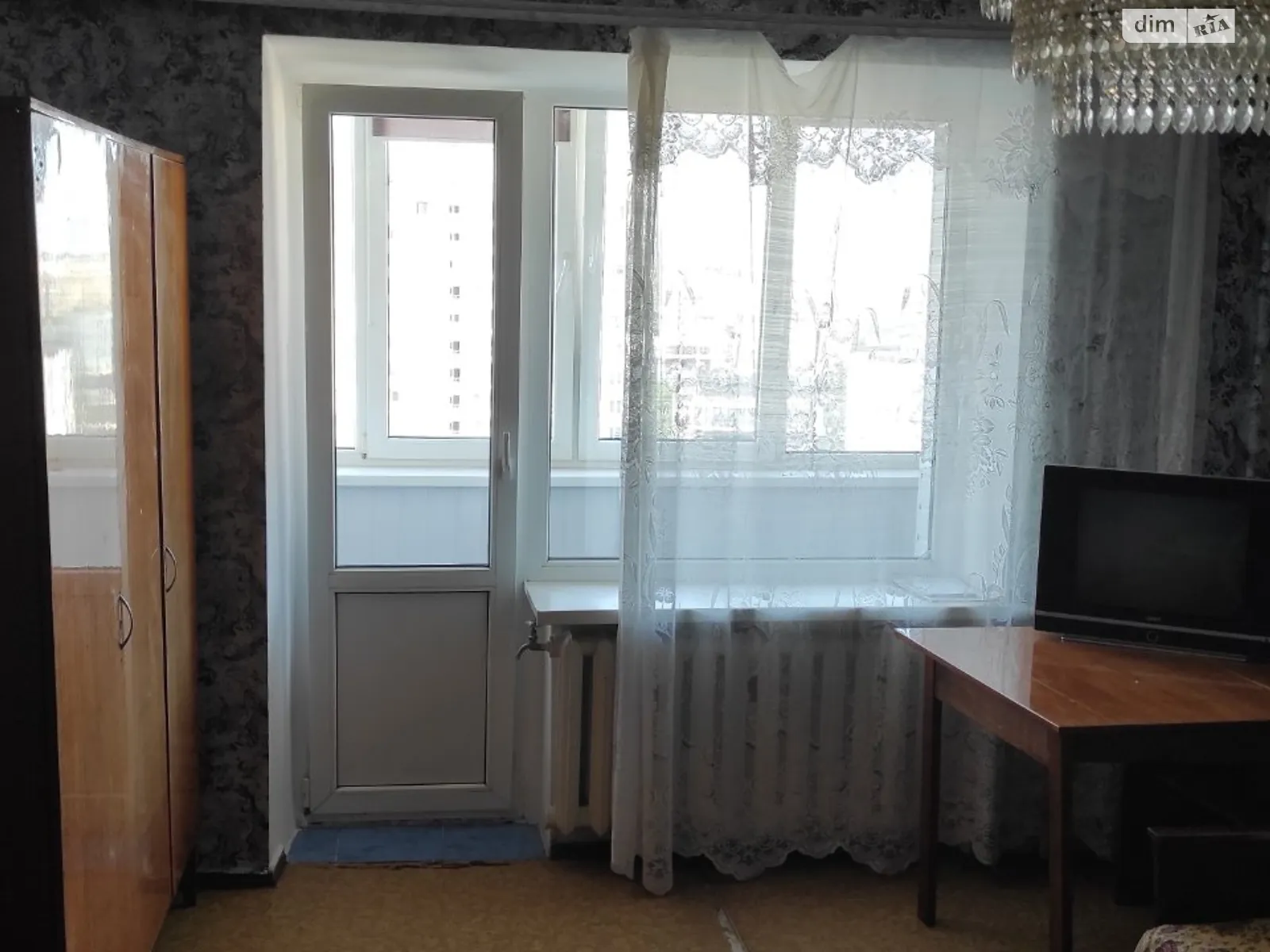 Сдается в аренду 1-комнатная квартира 32 кв. м в Хмельницком - фото 2