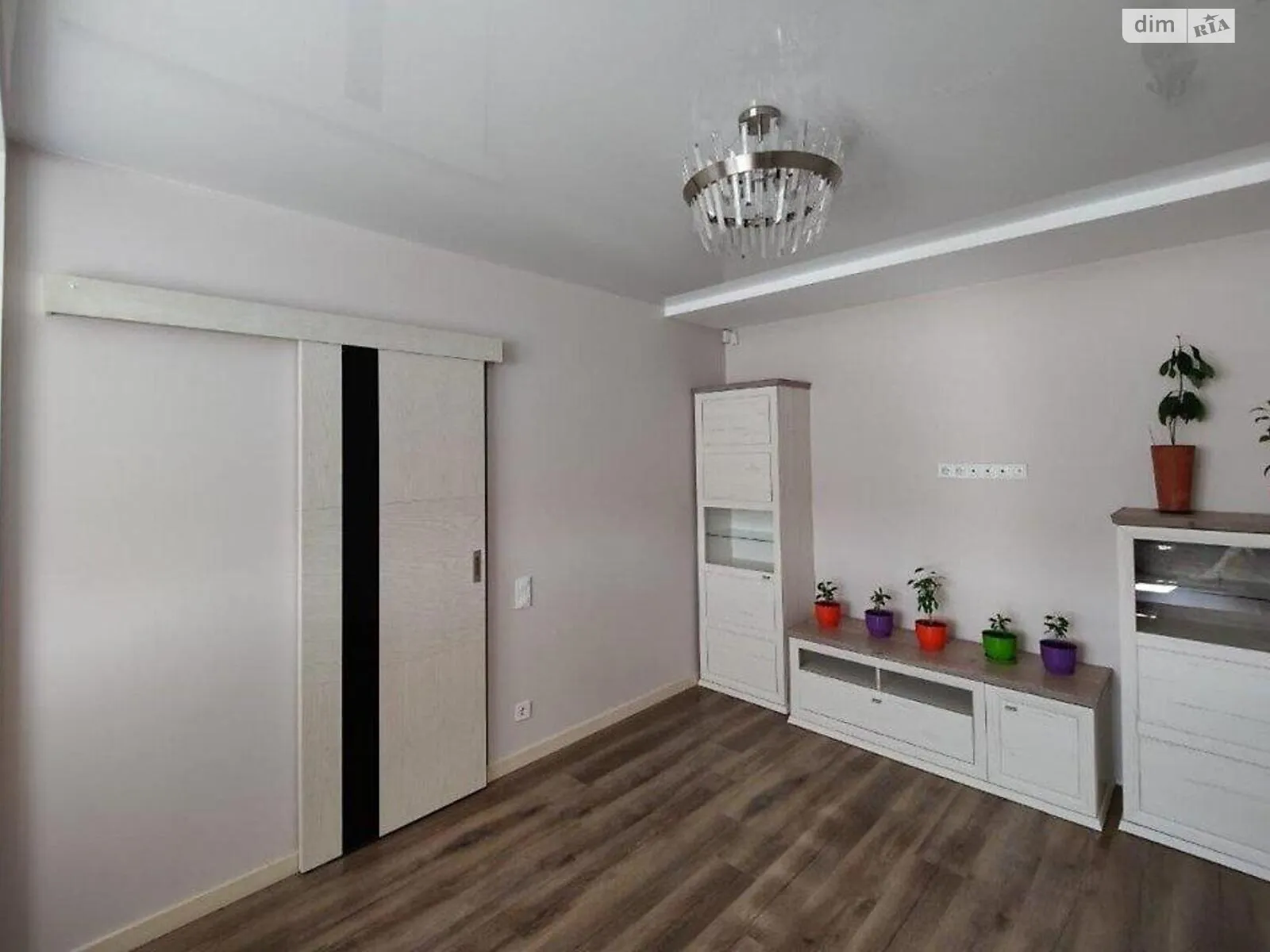 Продается 4-комнатная квартира 126 кв. м в Львове - фото 2