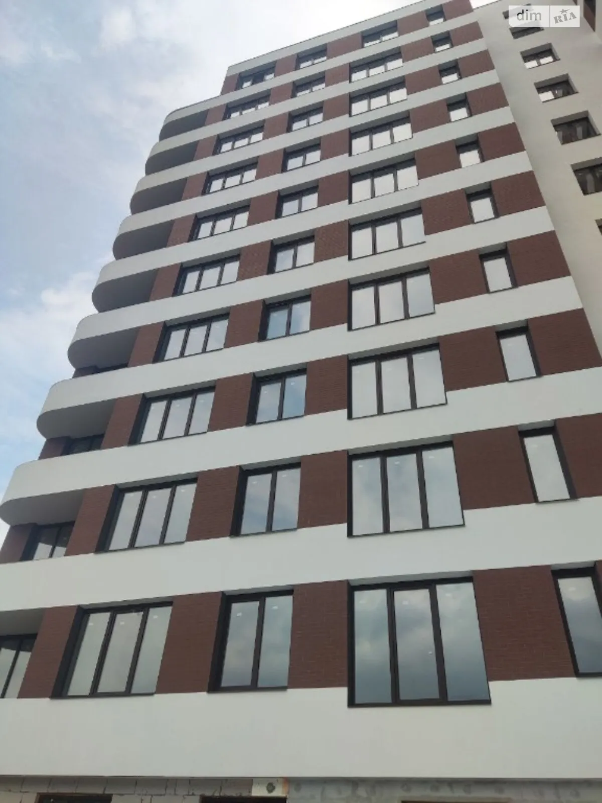Продається 2-кімнатна квартира 65 кв. м у Івано-Франківську, вул. Незалежності (Горького) - фото 1