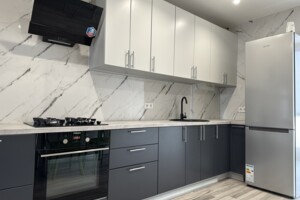 Продажа квартиры, Ровно, р‑н. Счастливое, Студенческая улица
