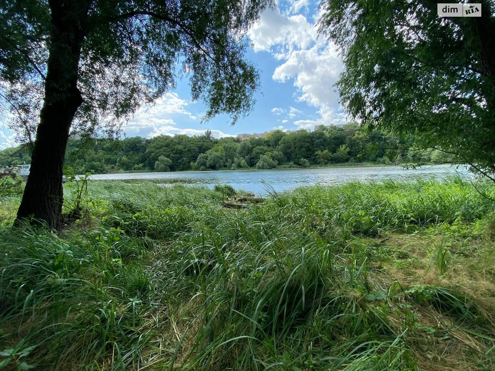 пер. Крутный Яр(Февральской Революции) Старогородский,Винница, цена: 240000 $ - фото 1