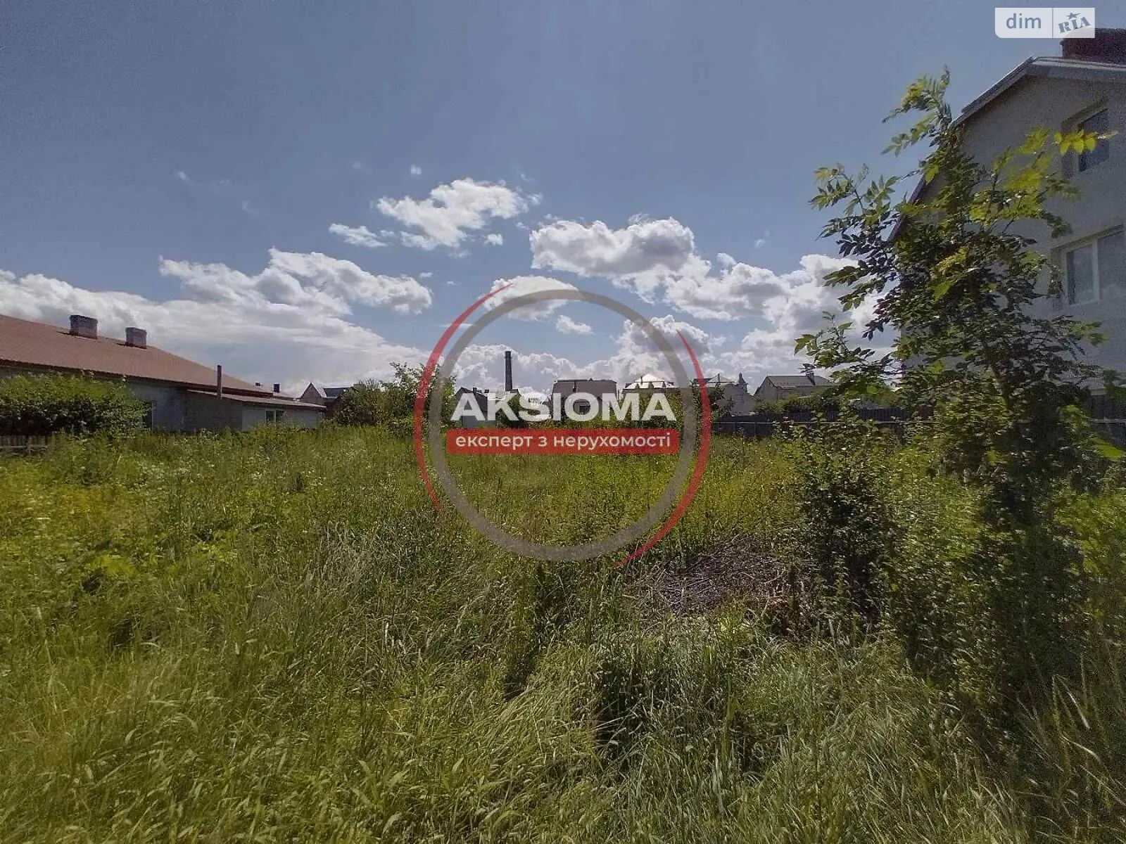 ул. Новая Пасечная Ивано-Франковск, цена: 42000 $ - фото 1