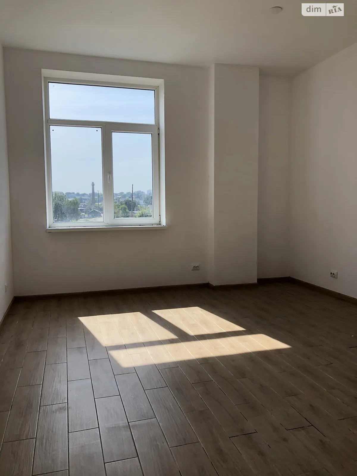 Продается офис 18 кв. м в бизнес-центре, цена: 16200 $