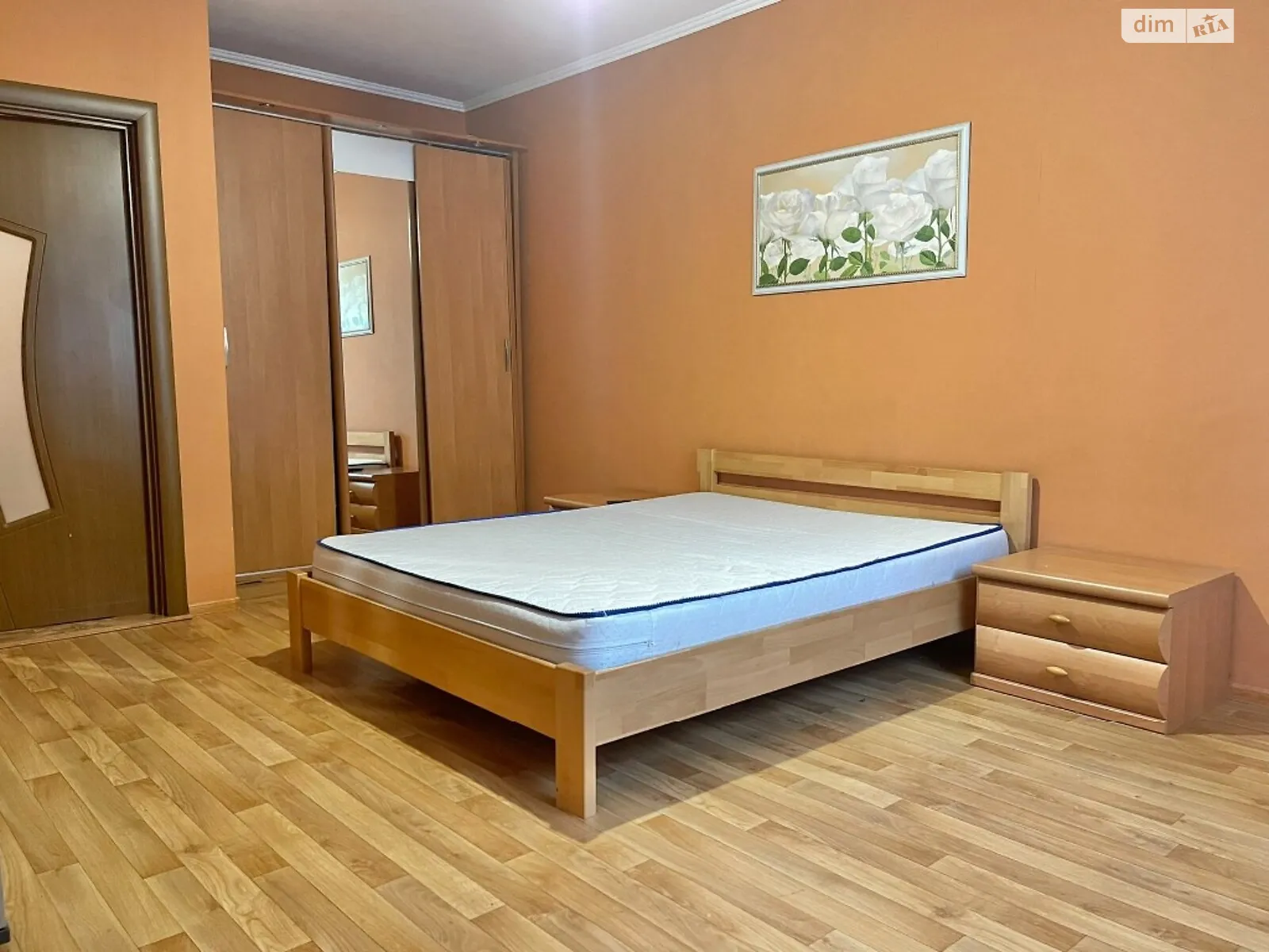 Продається 1-кімнатна квартира 45 кв. м у Одесі - фото 2