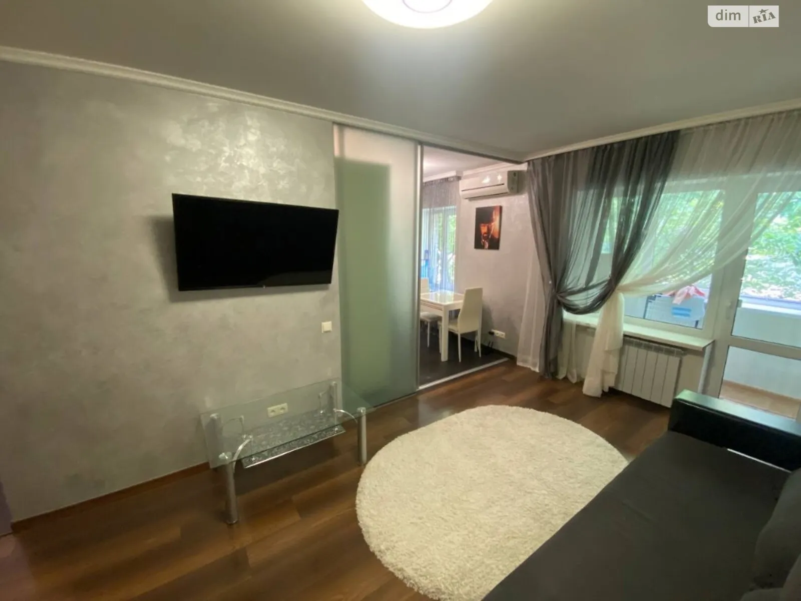 Продается 2-комнатная квартира 47 кв. м в Днепре, цена: 59000 $ - фото 1