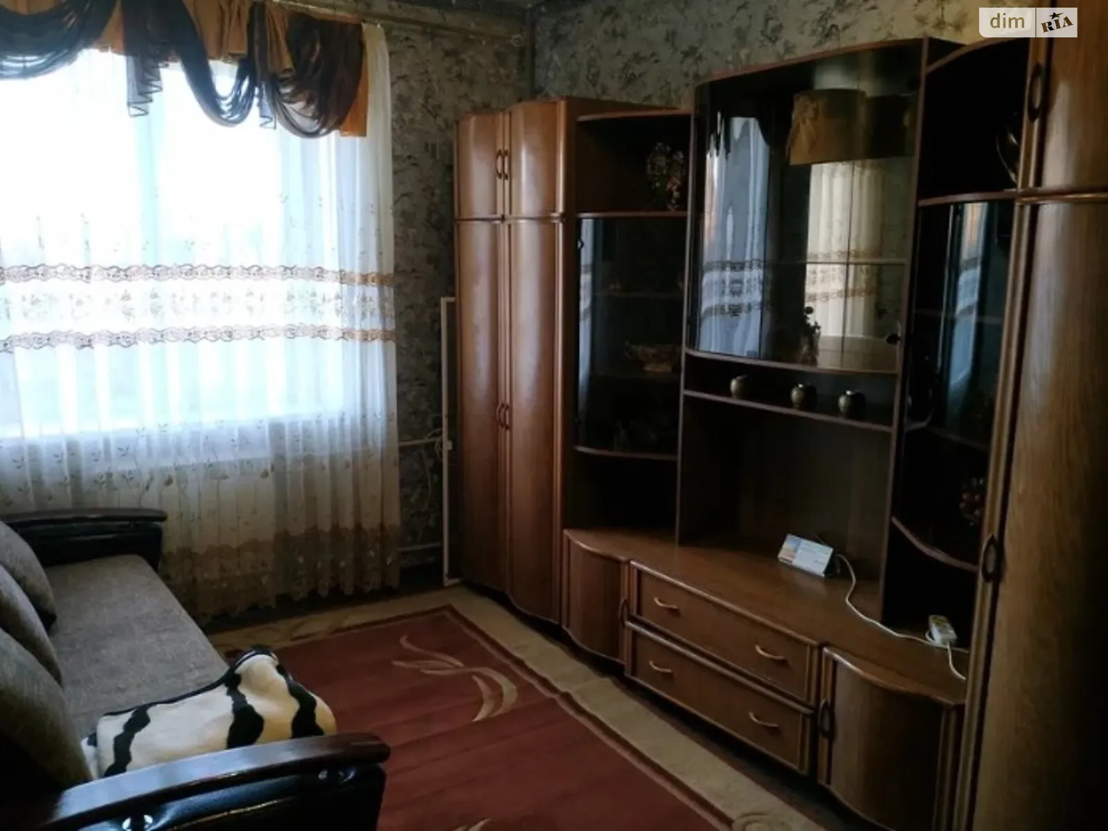 Продається 3-кімнатна квартира 70 кв. м у Харкові, вул. Морозова