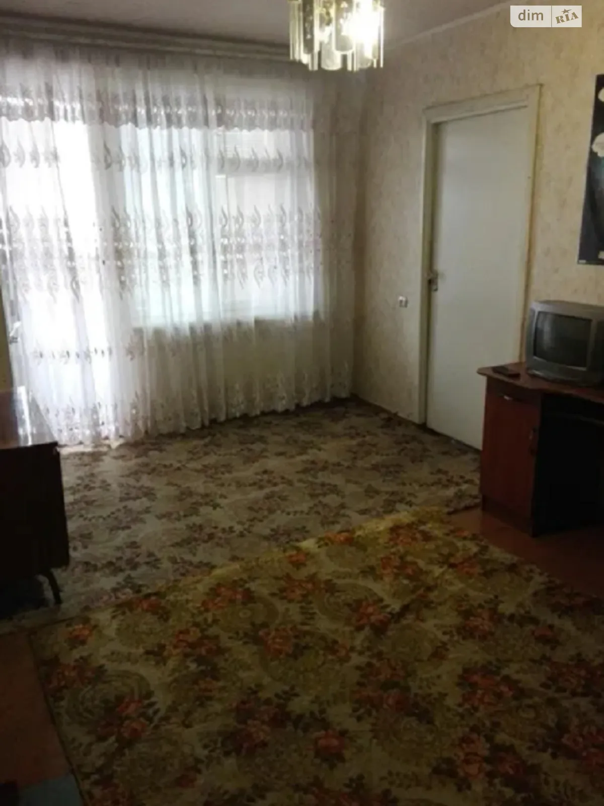 Продается 3-комнатная квартира 56 кв. м в Николаеве, цена: 37000 $