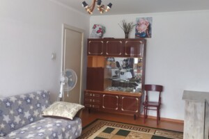 Продажа квартиры, Винница, р‑н. Вишенка, Николая Ващука улица