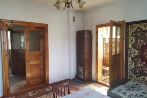 Куплю дом Львовской области