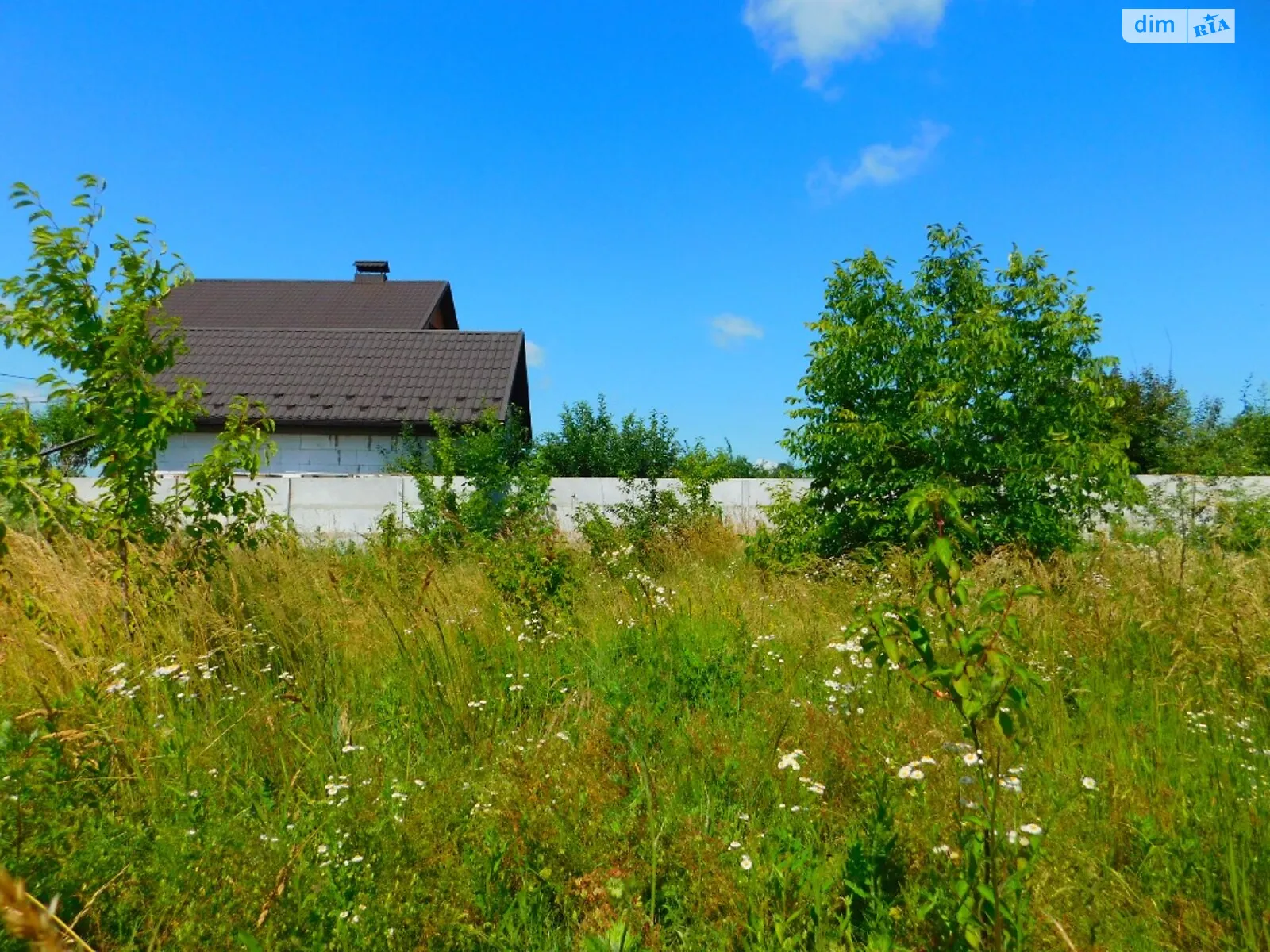 Продається земельна ділянка 10 соток у Вінницькій області - фото 2