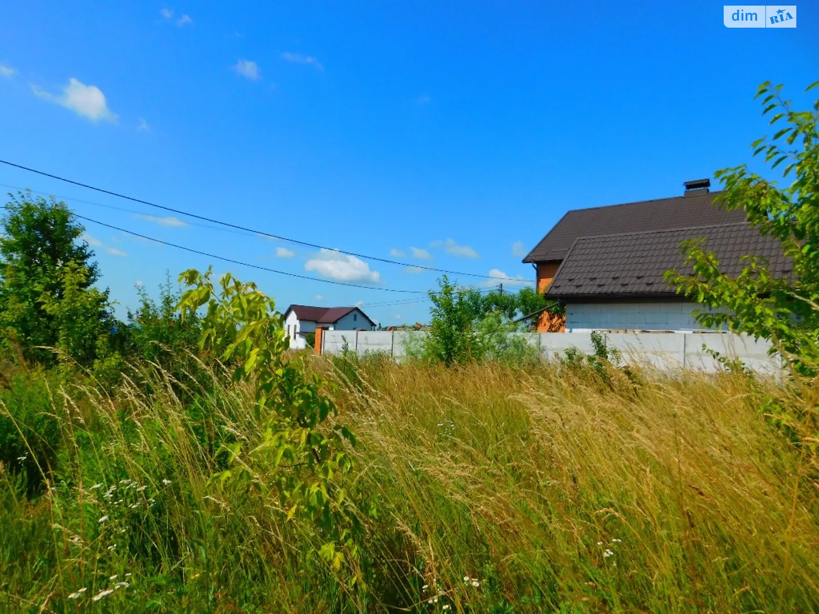 Продається земельна ділянка 10 соток у Вінницькій області - фото 3