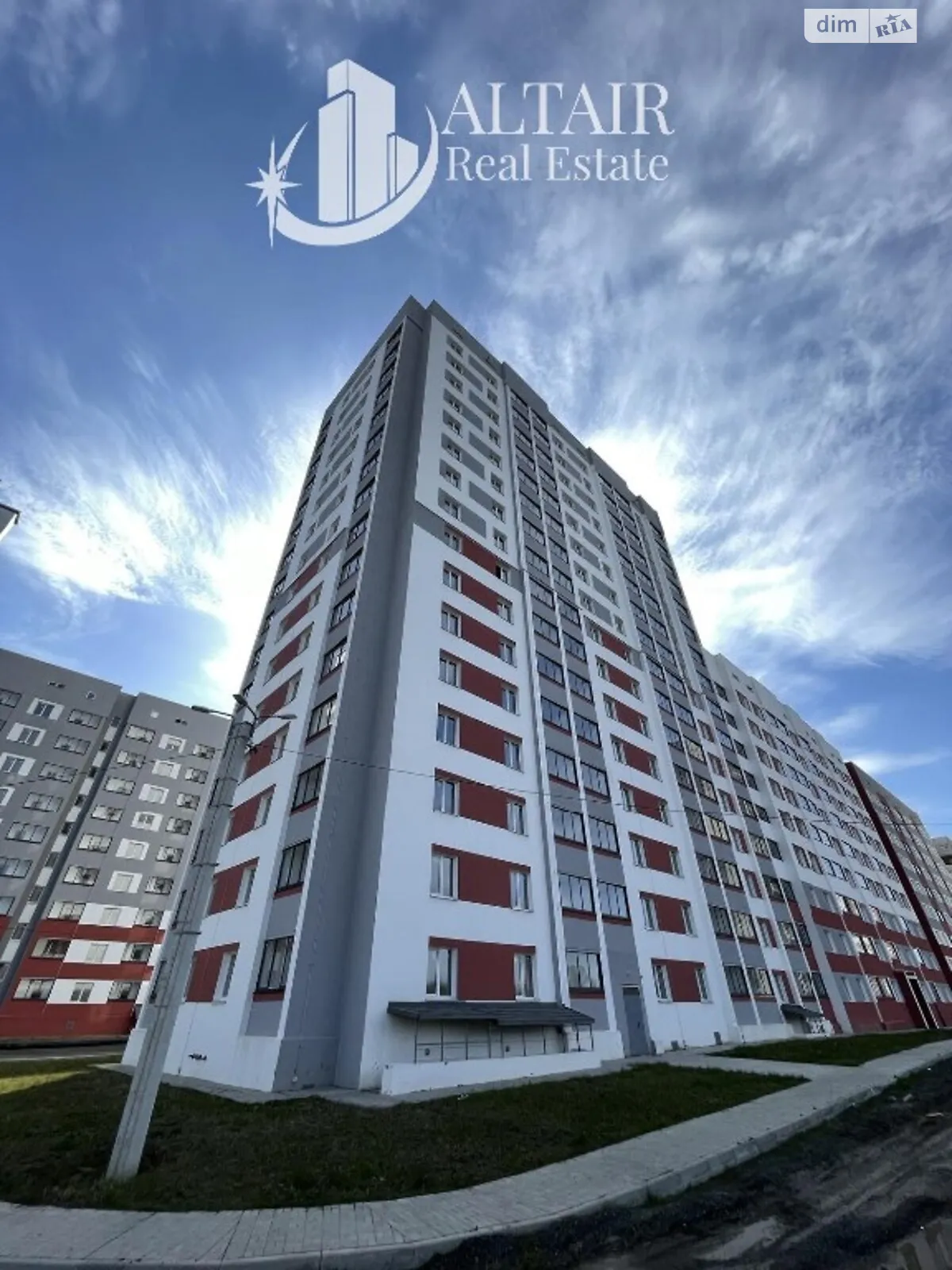 Продається 1-кімнатна квартира 43.43 кв. м у Харкові, вул. Шевченка - фото 1