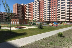 Продаж квартири, Дніпропетровська, Слобожанське (Дніпро), Володимирська вулиця