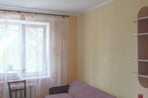 Сниму квартиру без посредников в Украине