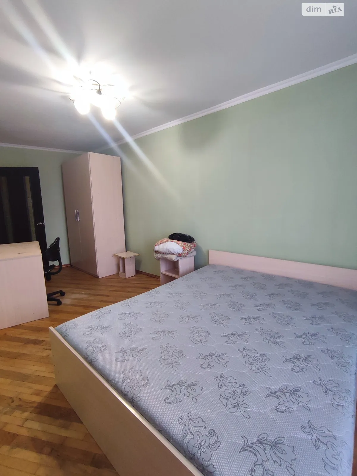3-комнатная квартира 87 кв. м в Тернополе, ул. Довженко Александра - фото 2