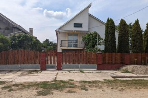 Продажа дома, Закарпатская, Пийтерфолво, Лайоша Кошута улица