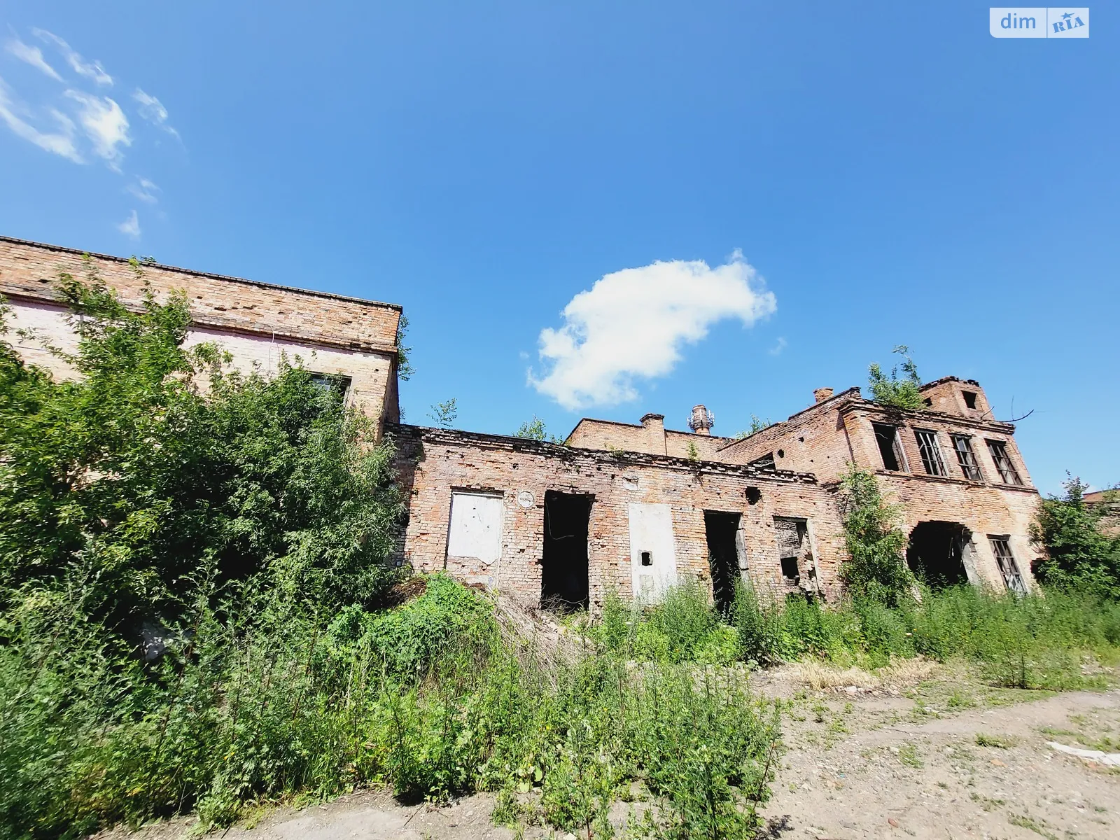 Продається земельна ділянка 70 соток у Вінницькій області - фото 3