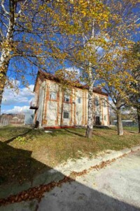 Куплю коммерческую недвижимость в Дрогобичі без посредников