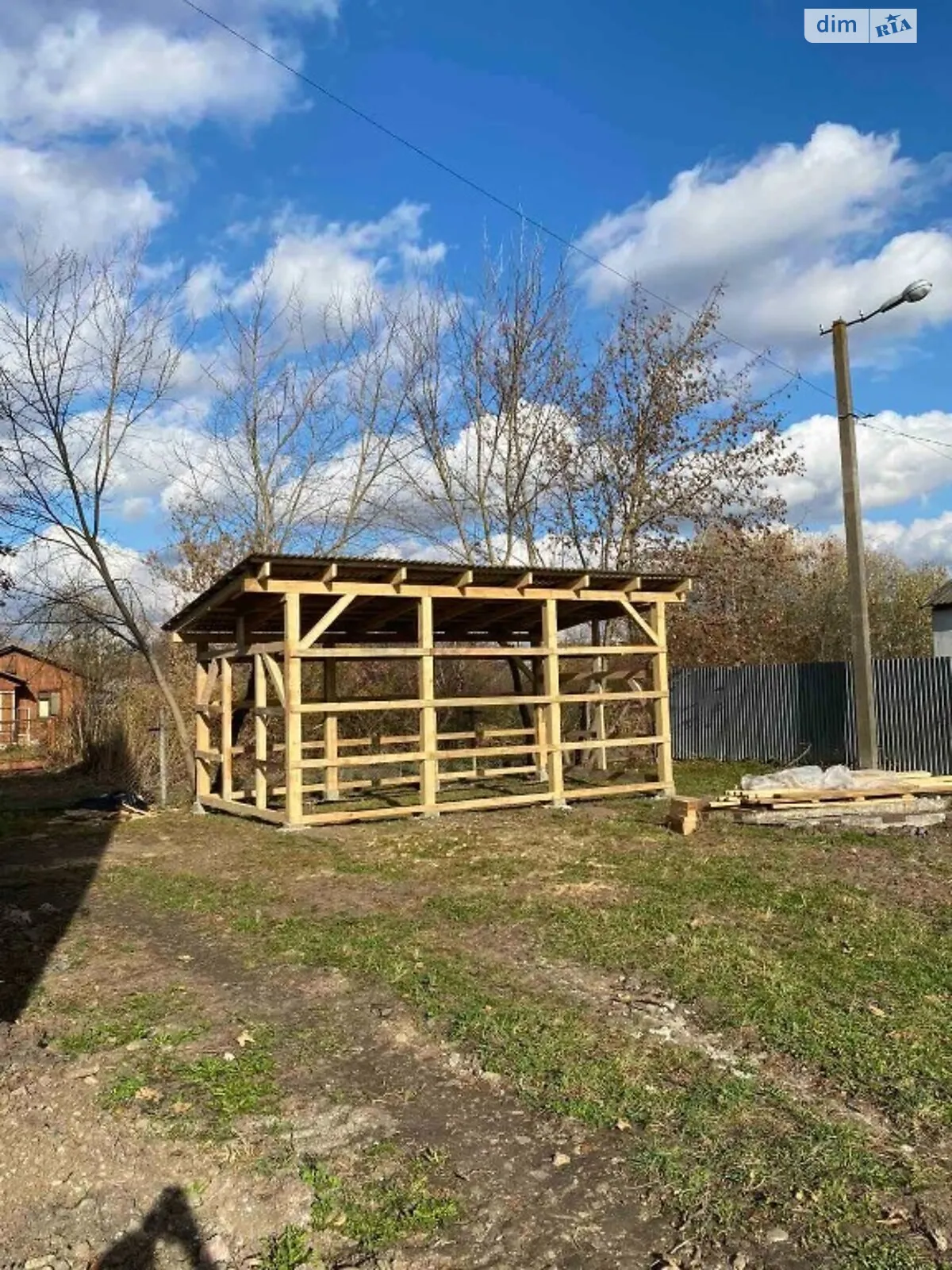 Продається приміщення вільного призначення 370 кв. м в 3-поверховій будівлі - фото 3