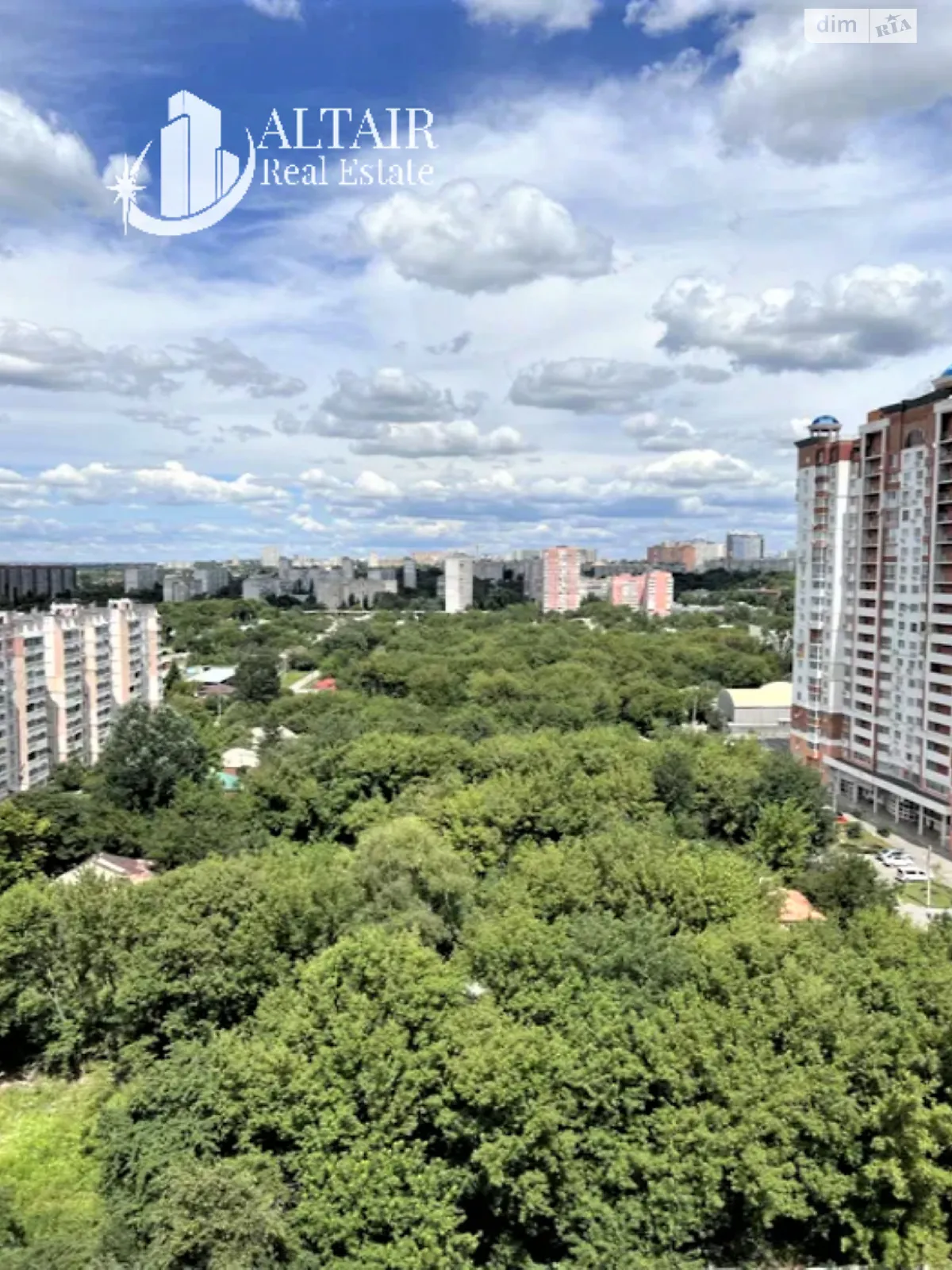 Продается 2-комнатная квартира 63 кв. м в Харькове, ул. Залесская - фото 1