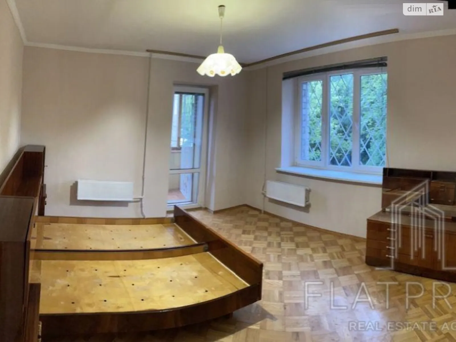 Продается 3-комнатная квартира 75 кв. м в Киеве - фото 3