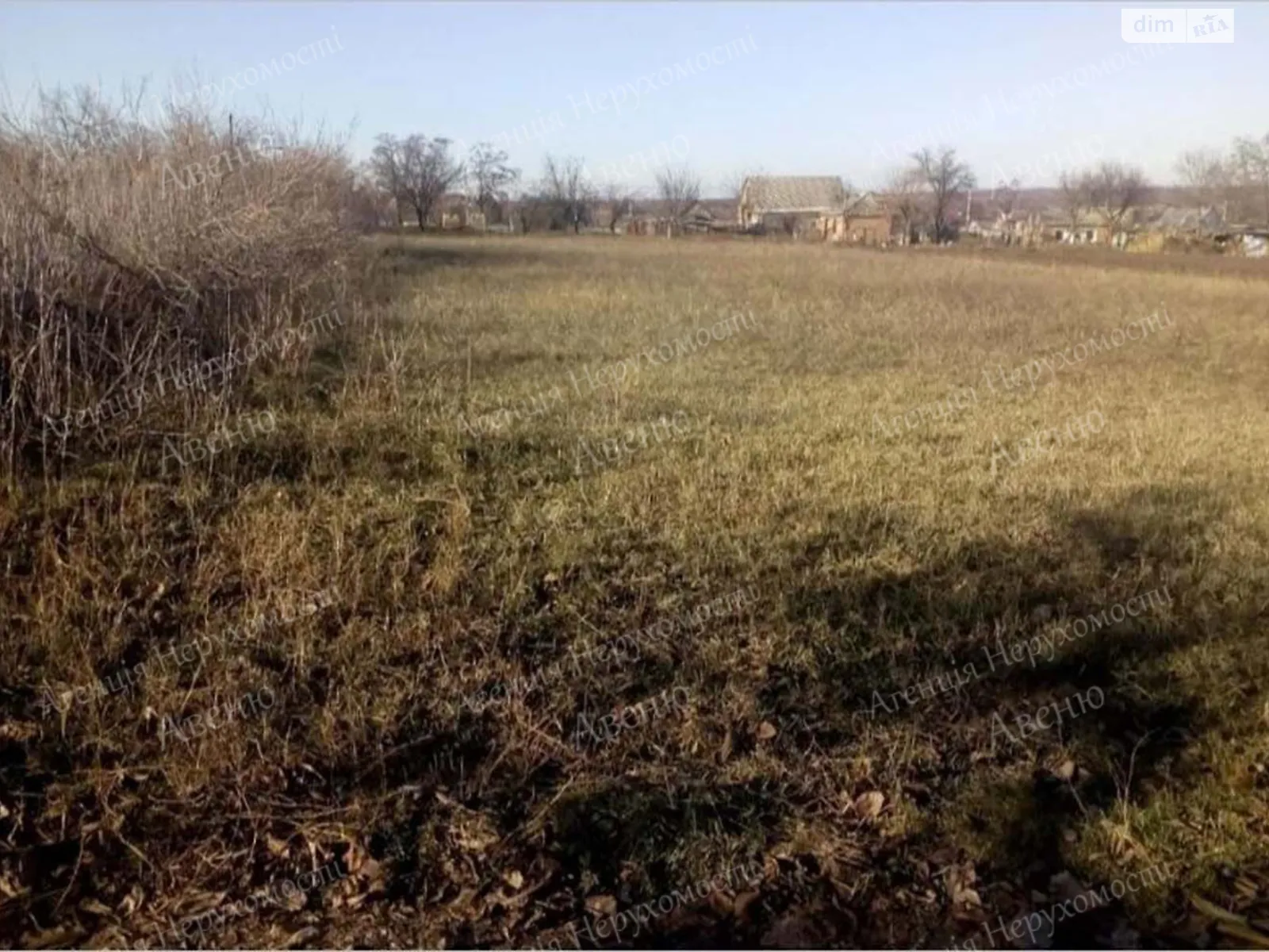 Продається земельна ділянка 10 соток у Кіровоградській області, цена: 8000 $