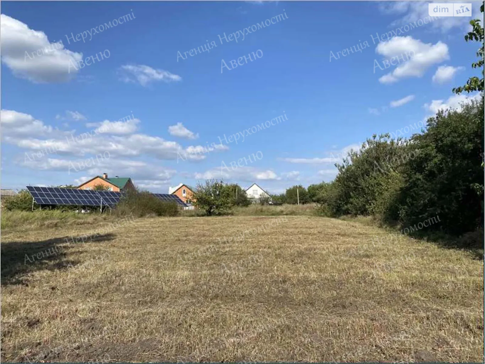 Продається земельна ділянка 15 соток у Кіровоградській області - фото 2