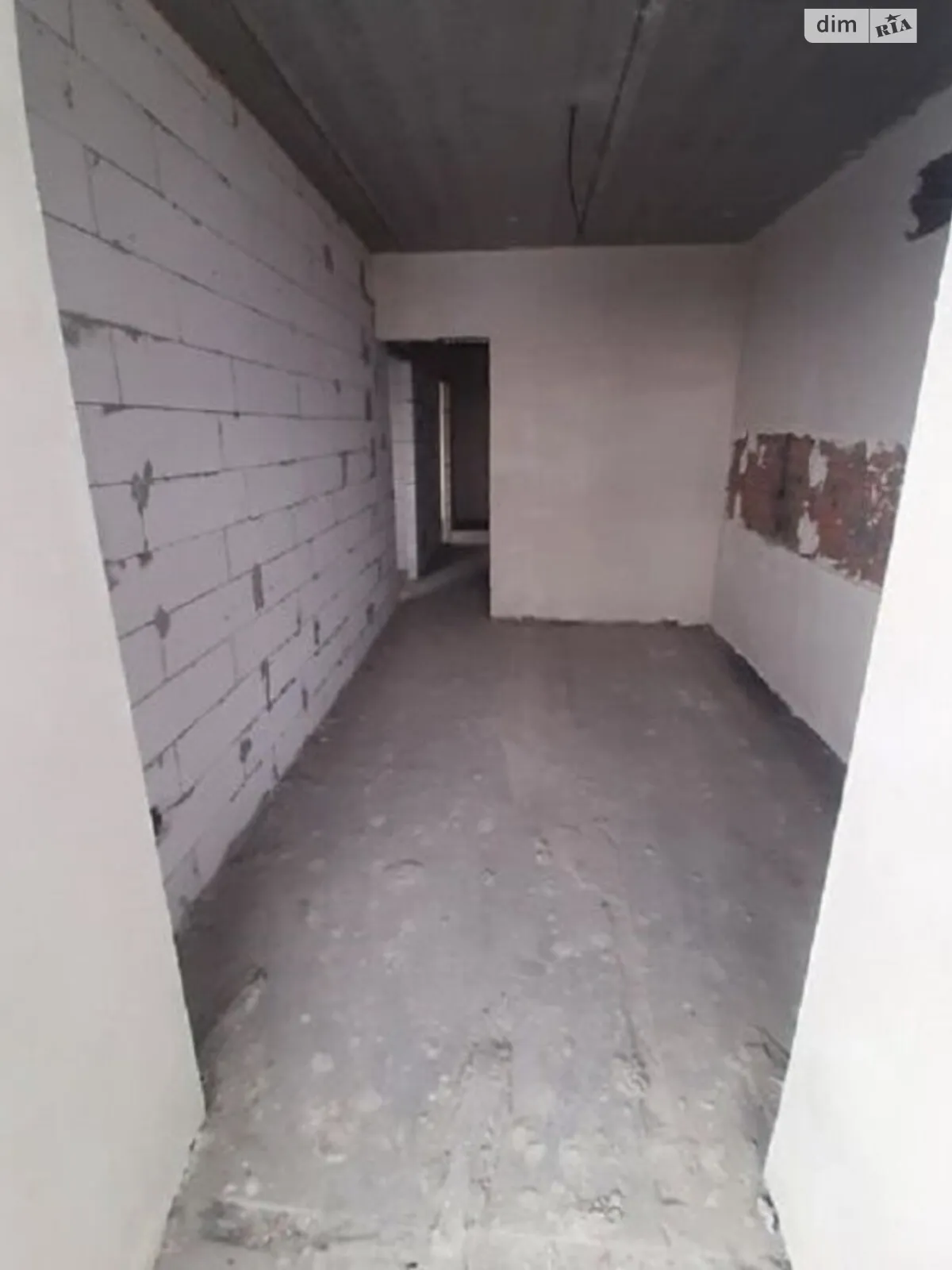 Продается 1-комнатная квартира 65 кв. м в Хмельницком, ул. Гетмана Мазепы(Красовского Маршала) - фото 1