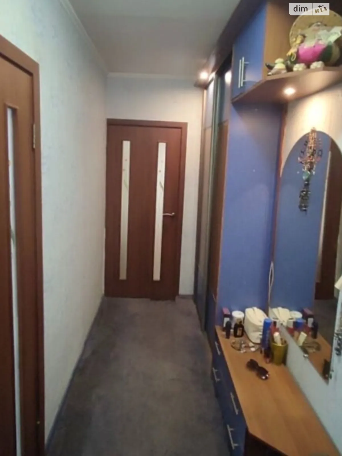 Продається 2-кімнатна квартира 48 кв. м у Хмельницькому, вул. Свободи