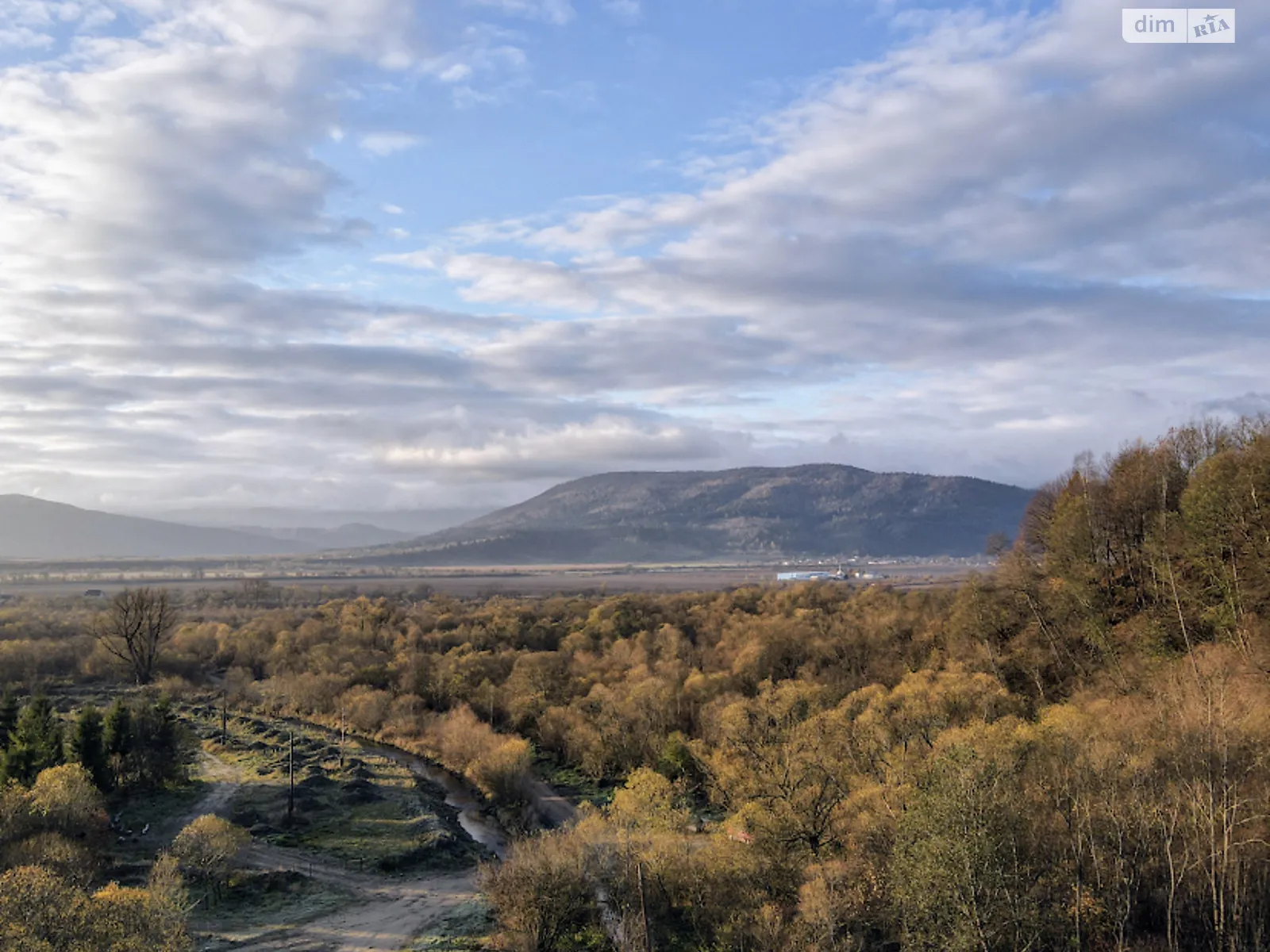 Продається земельна ділянка 10 соток у Львівській області, цена: 6500 $